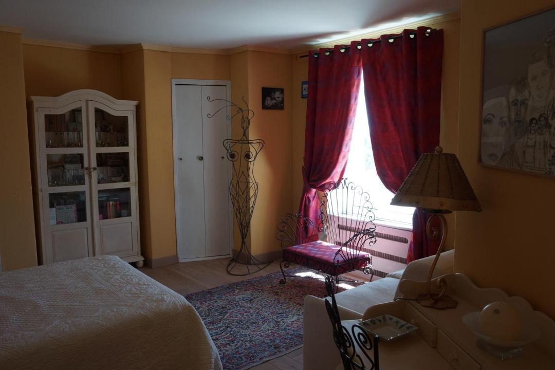Photo of Others in Feucherolles