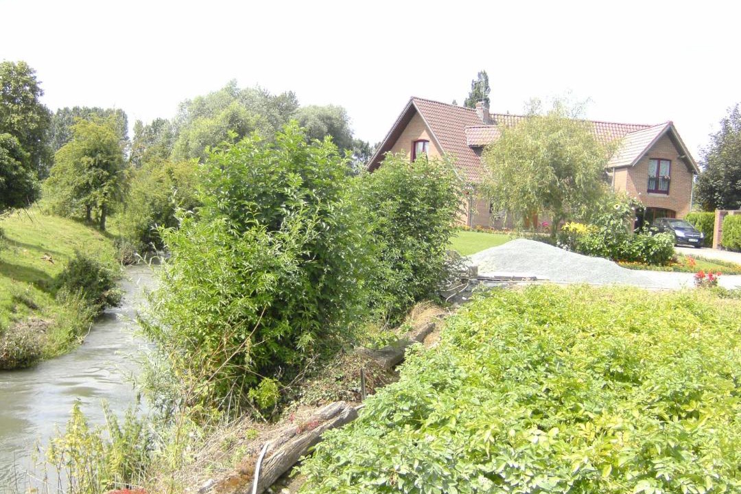 Photo of Others in Saulzoir
