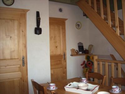 Photo of Others in Bief-des-Maisons