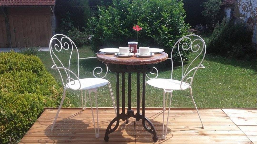 Photo of Others in Frettecuisse