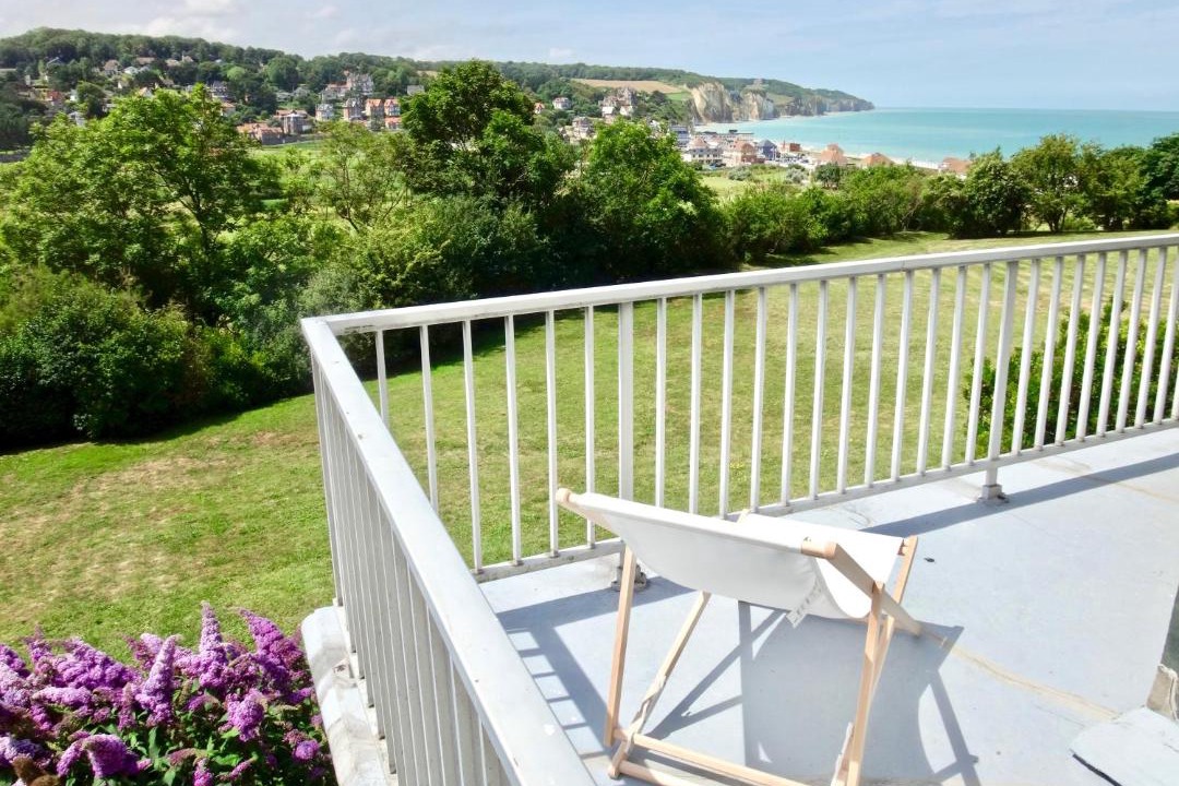 Photo of Others in Pourville-sur-Mer
