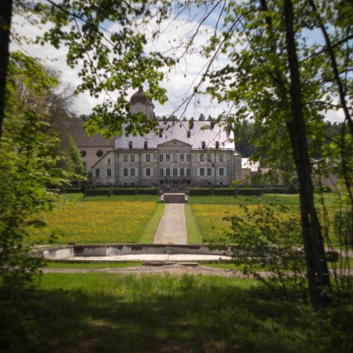 Photo of Others in Maiche