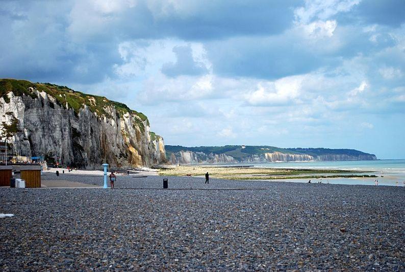 Photo of Others in Dieppe