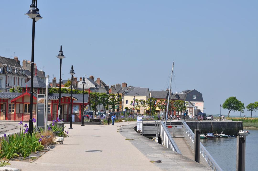 Photo of Others in Saint-Valery-sur-Somme