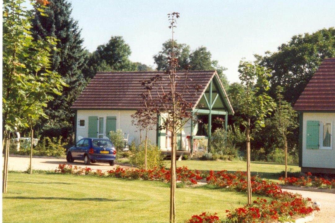 Photo of Others in Deux Rivieres