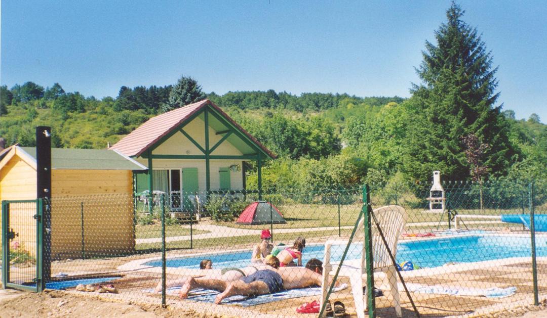 Photo of Others in Deux Rivieres