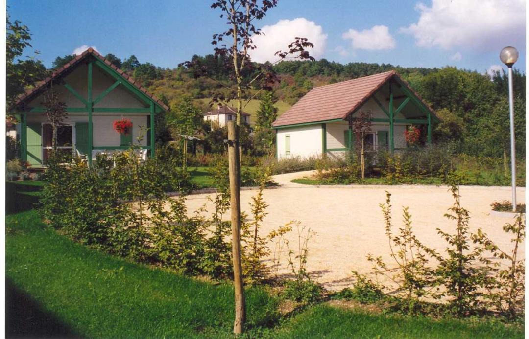 Photo of Others in Deux Rivieres