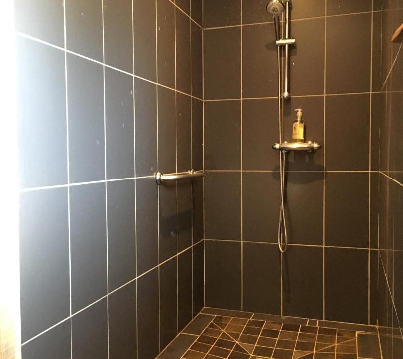 Photo of Bathroom in Feron
