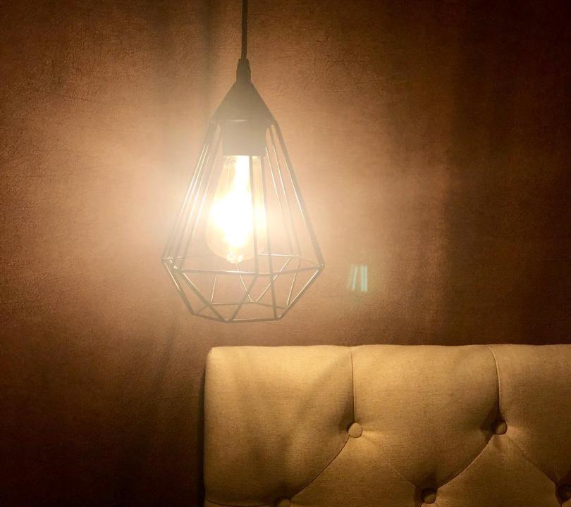 Photo of Livingroom in Germigny-l'Eveque