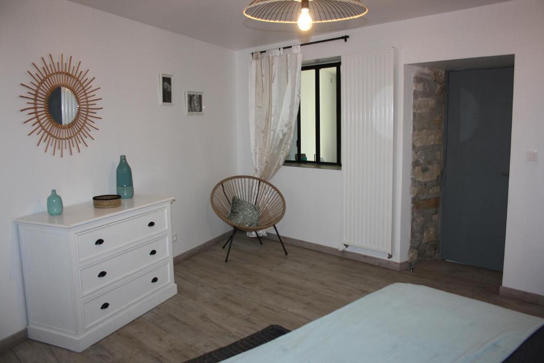 Photo of Others in Milly-la-Foret