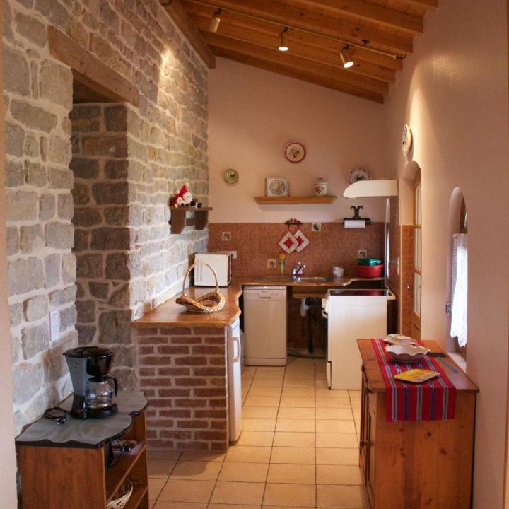 Photo of Others in Savigny-en-Revermont
