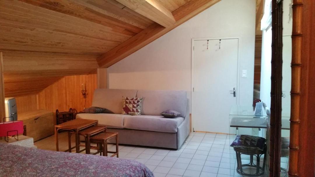 Photo of Others in Savigny-en-Revermont