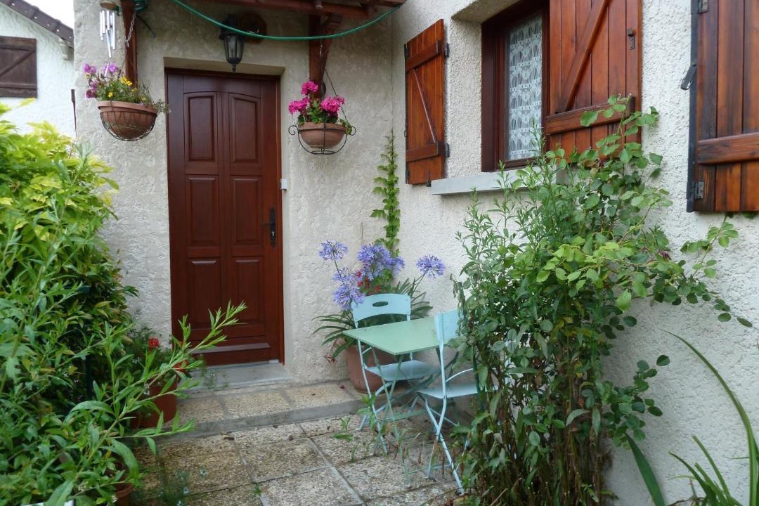 Photo of Others in Crecy-en-Brie