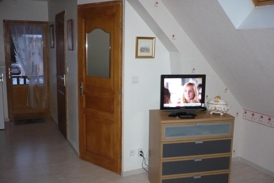 Photo of Others in Molliens-Dreuil