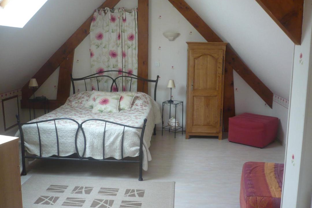Photo of Others in Molliens-Dreuil