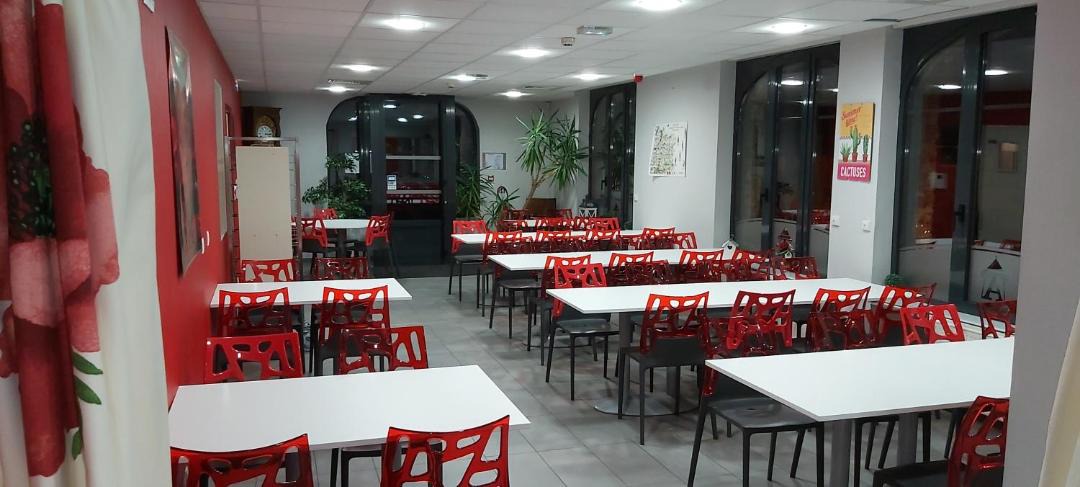 Photo of Others in Peronne