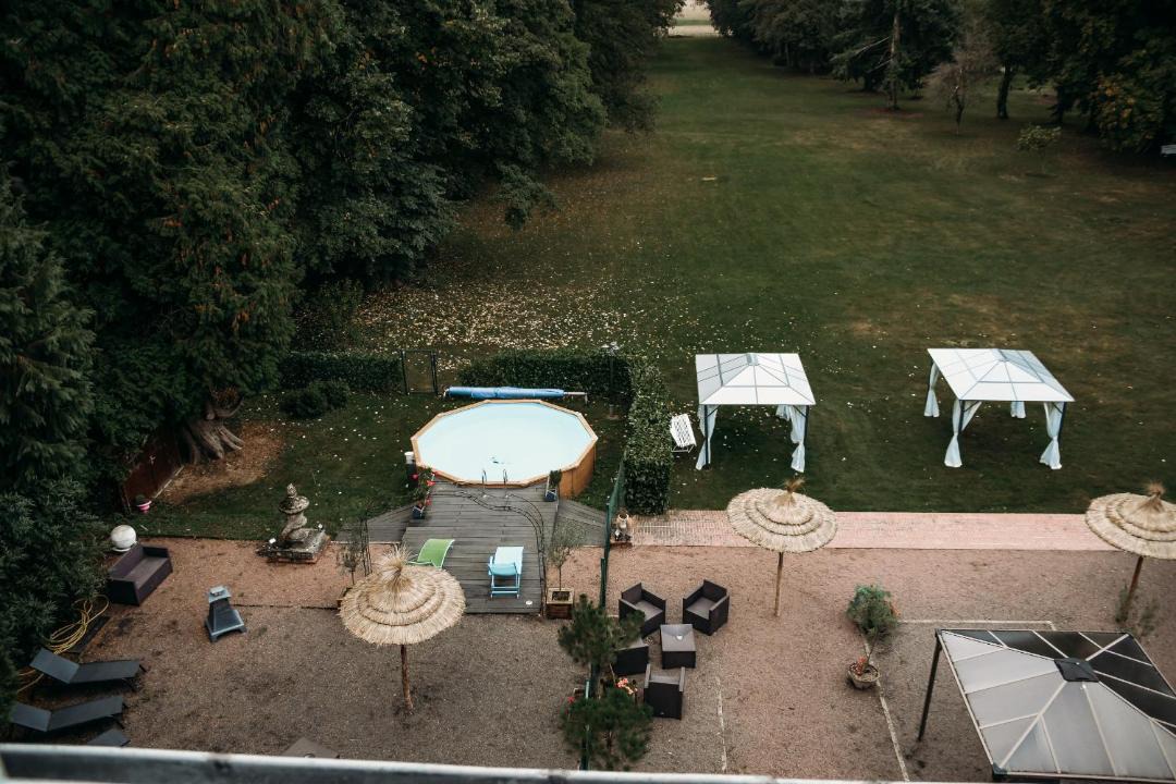 Photo of Others in La Houssoye