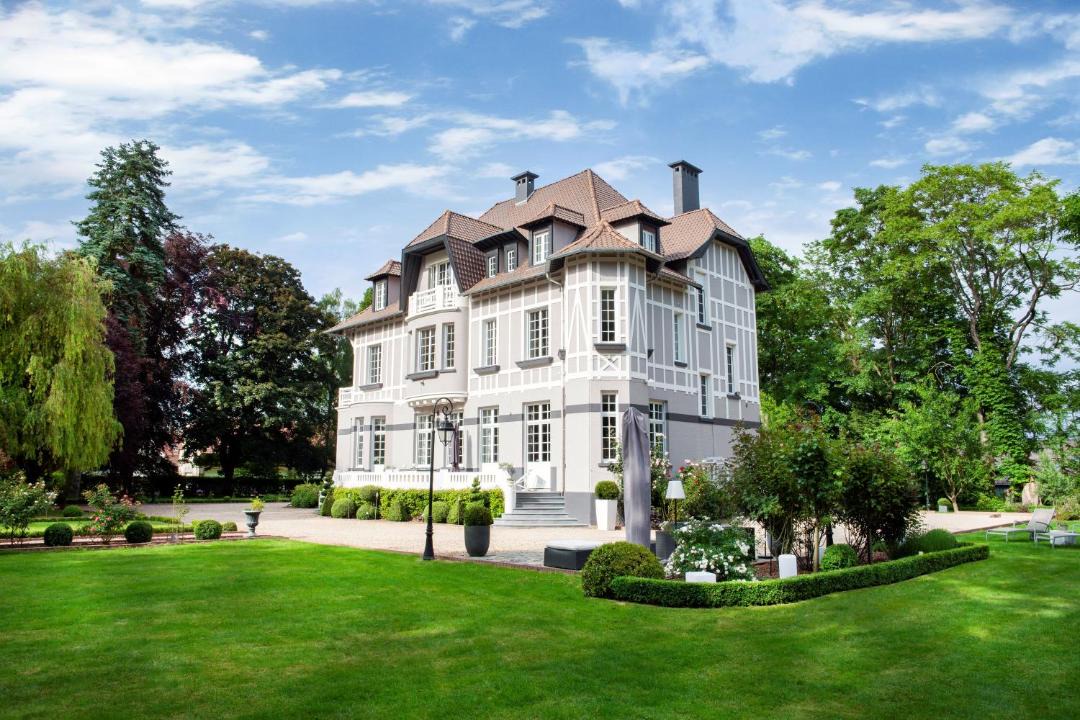 Photo of Others in Fresnoy-en-Gohelle