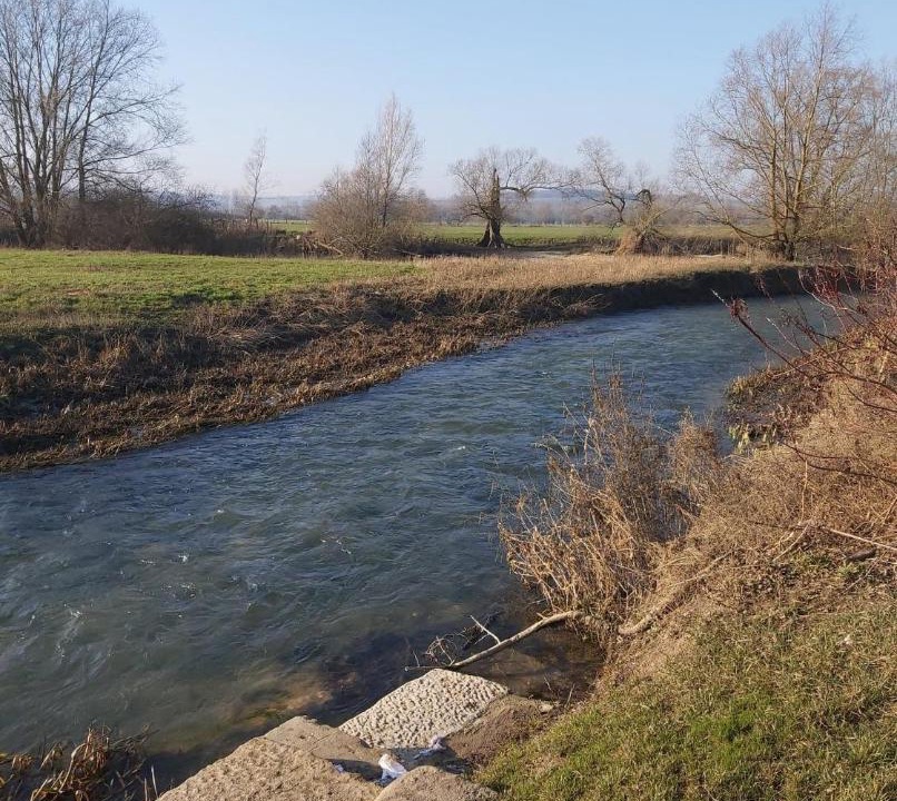 Photo of Outdoor in Sorcy-Saint-Martin