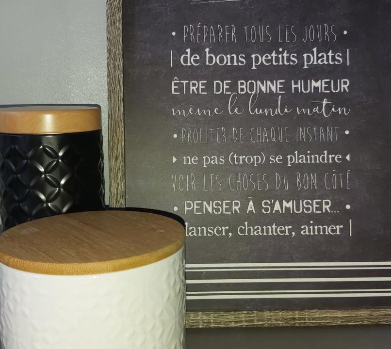 Photo of Others in Sorcy-Saint-Martin