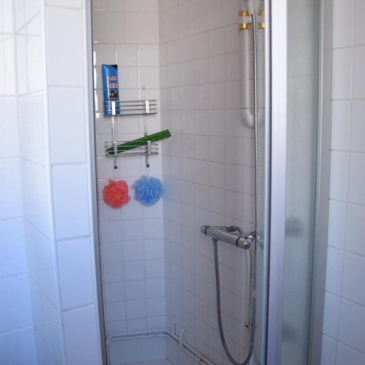 Photo of Bathroom in Mers-les-Bains