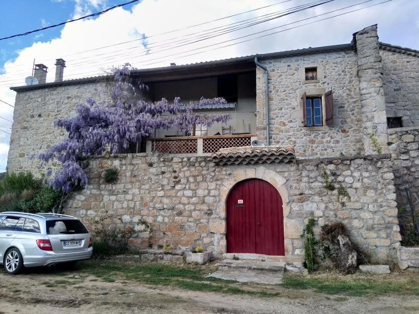 Photo of Buildings in Rosieres