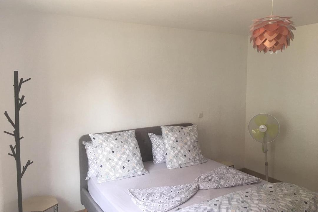 Photo of Bedroom in Obermodern-Zutzendorf