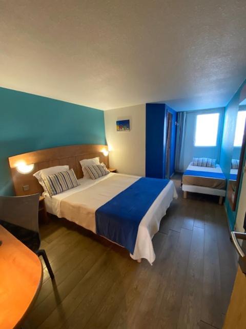Photo of Bedroom in Port