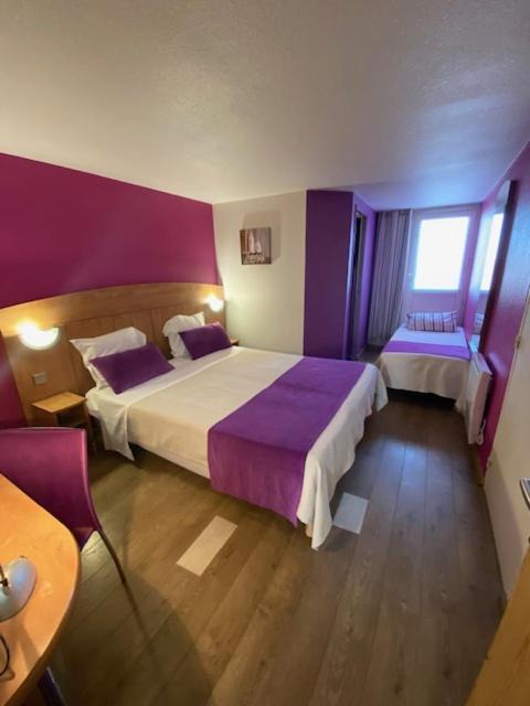 Photo of Bedroom in Port
