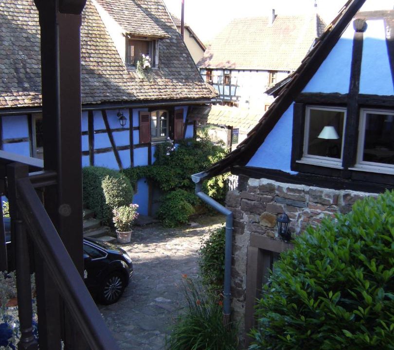 Photo of Others in Gundershoffen