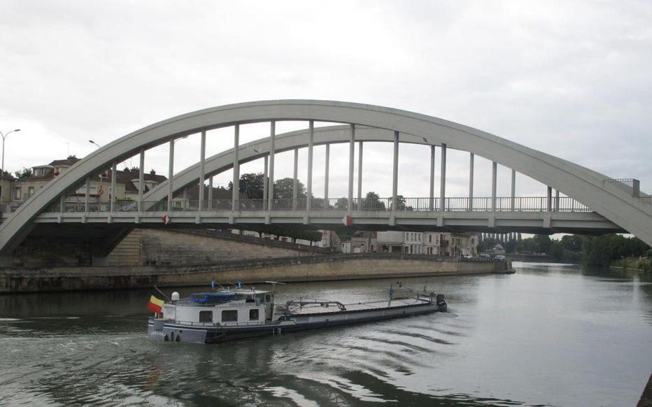 Photo of Others in Pont-Sainte-Maxence