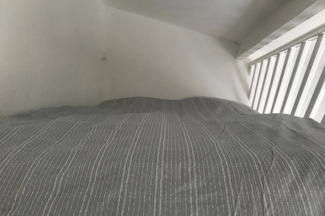Photo of Bedroom in Villiers-Saint-Frederic