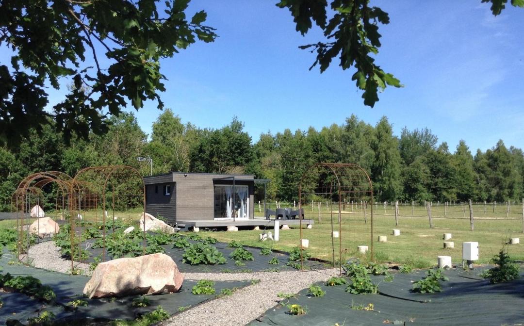 Photo of Others in Saint-Fargeau