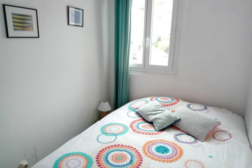 Photo of Bedroom in Le Treport