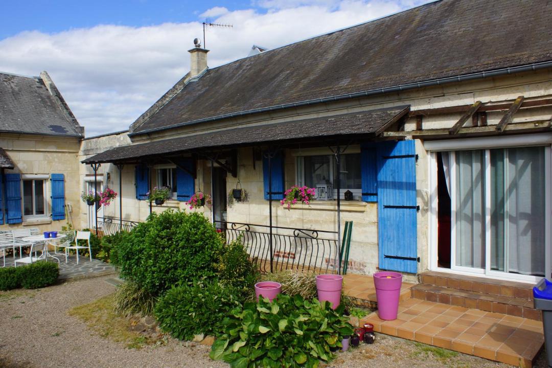 Photo of Others in Passel