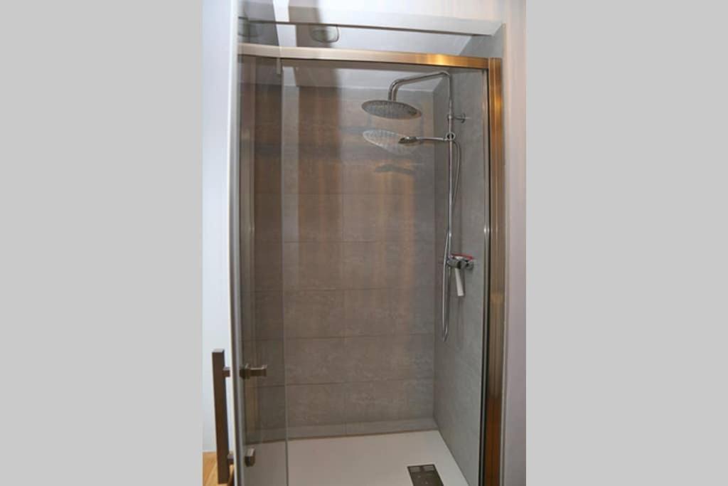 Photo of Bathroom in Meaux