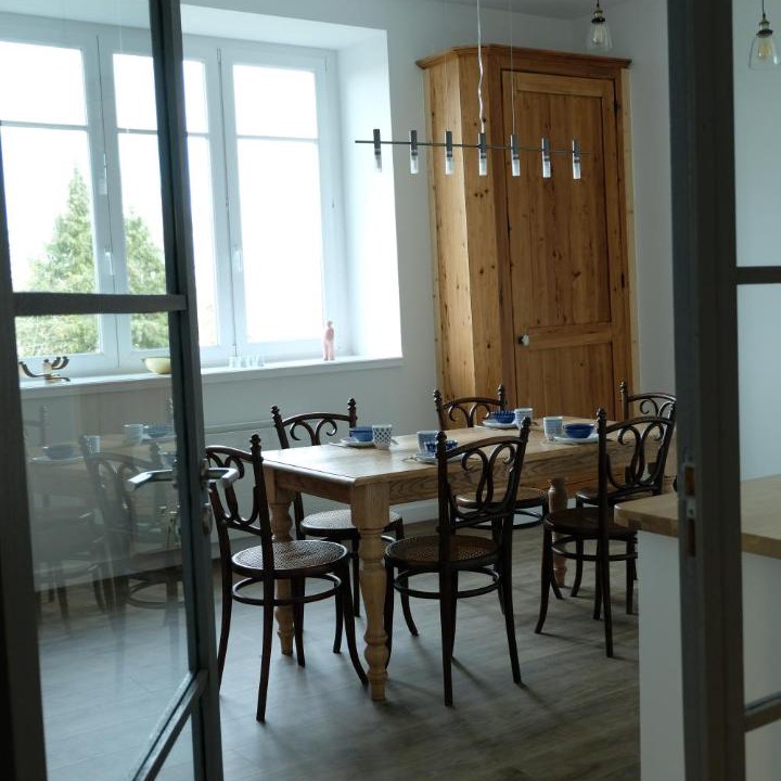 Photo of Livingroom in Armentieres
