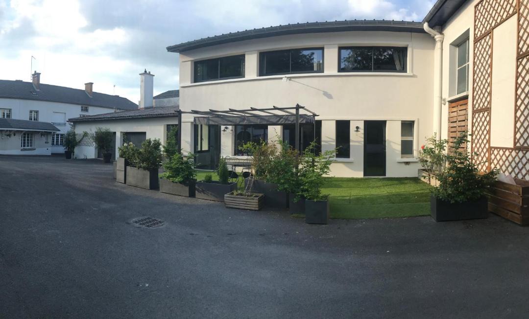 Photo of Others in Le Mesnil-sur-Oger