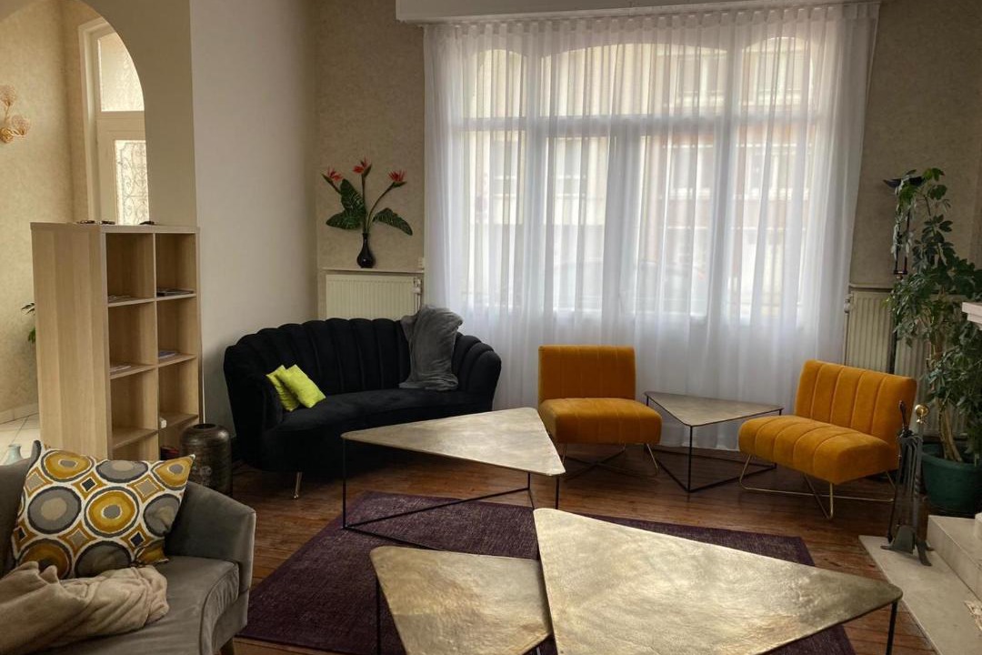 Photo of Livingroom in Dunkirk