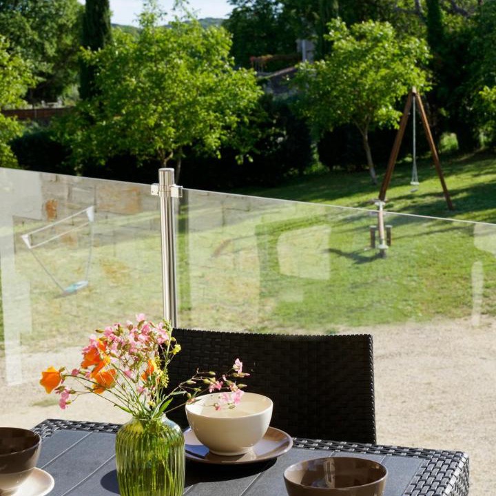 Photo of Others in Saint-Privat-de-Champclos