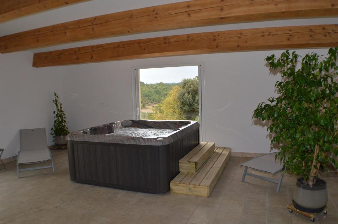 Photo of Others in Saint-Privat-de-Champclos
