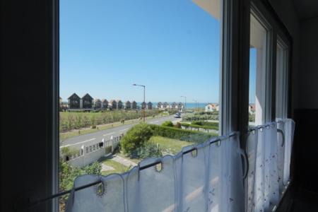 Photo of Others in Wimereux
