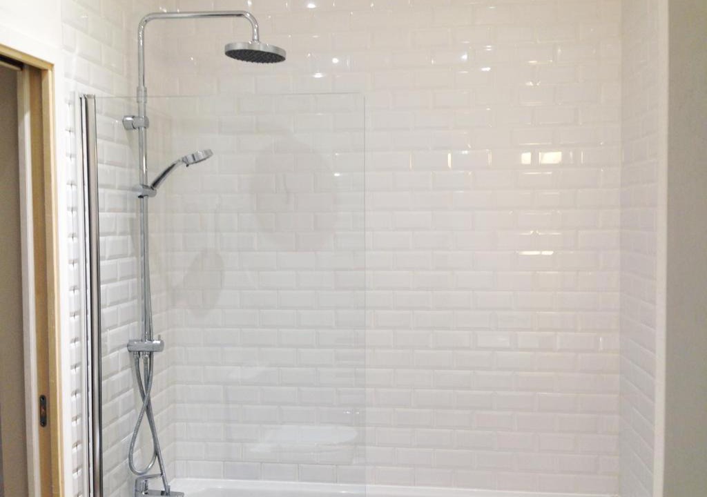 Photo of Bathroom in Arras