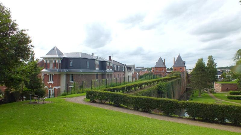 Photo of Others in Peronne