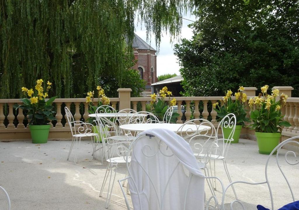 Photo of Others in Baizieux