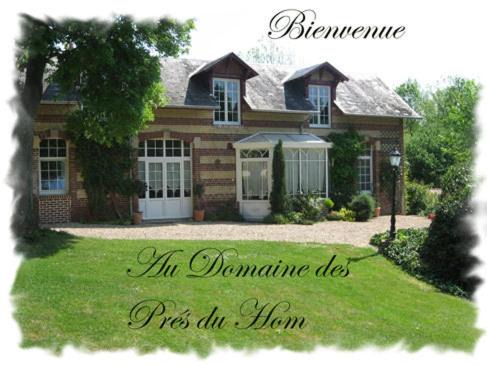 Photo of Others in Bezu-Saint-Eloi