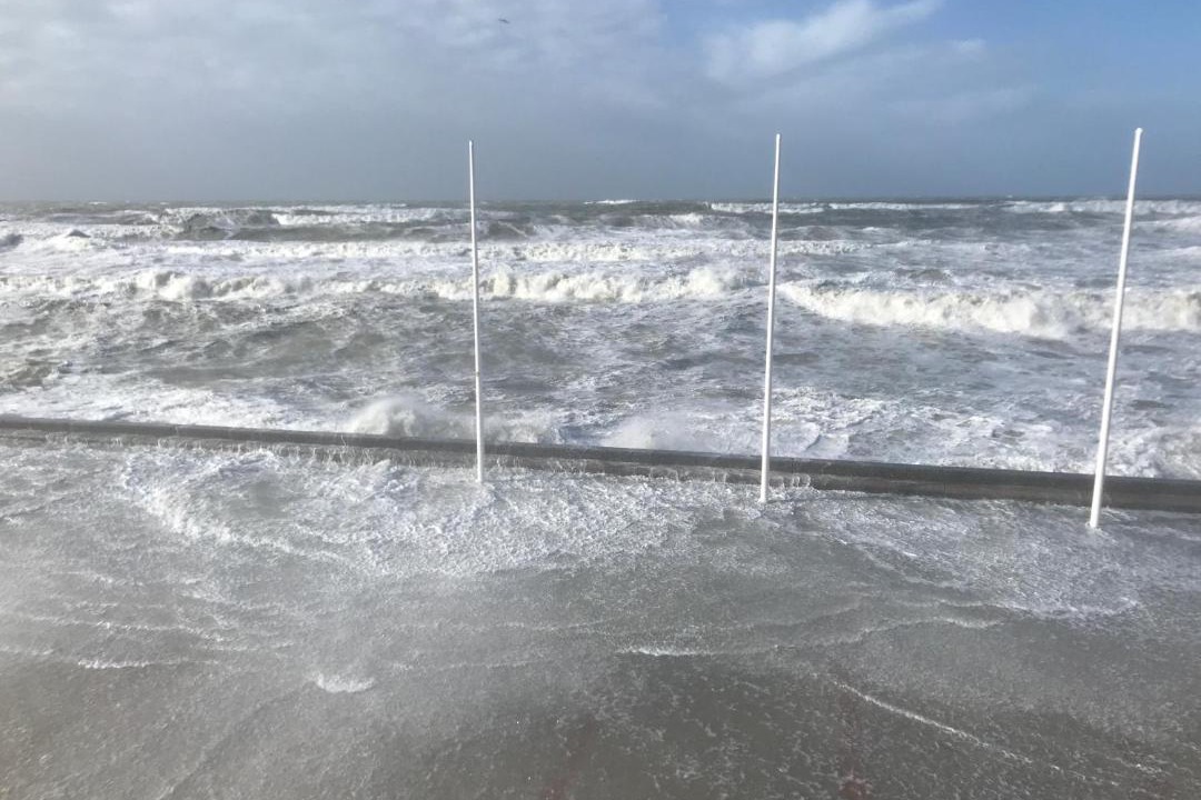 Photo of Others in Wimereux