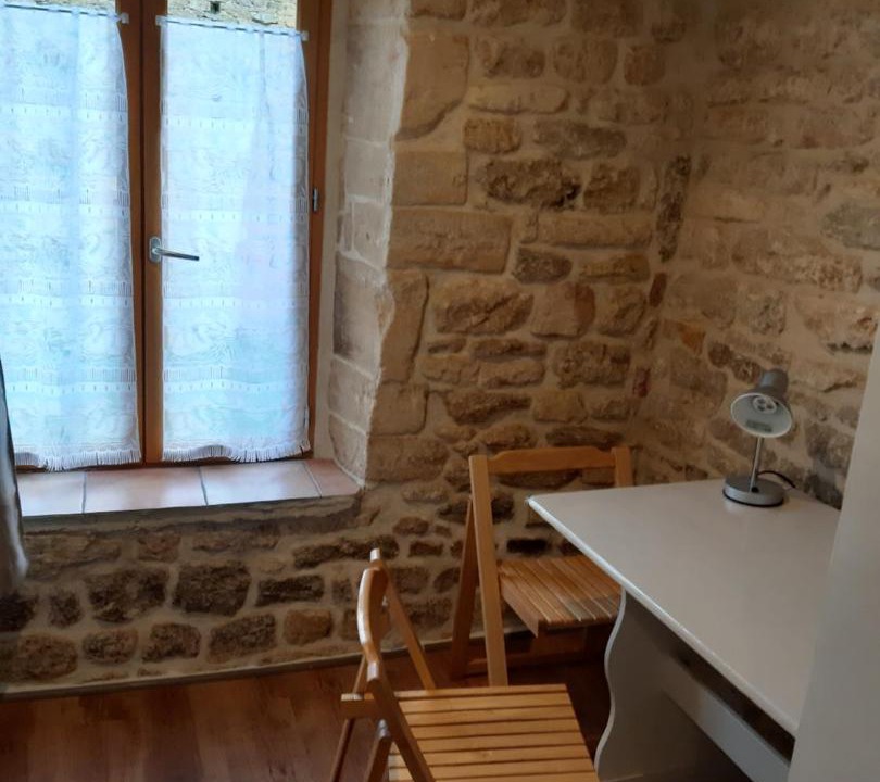 Photo of Others in Remilly-les-Pothees