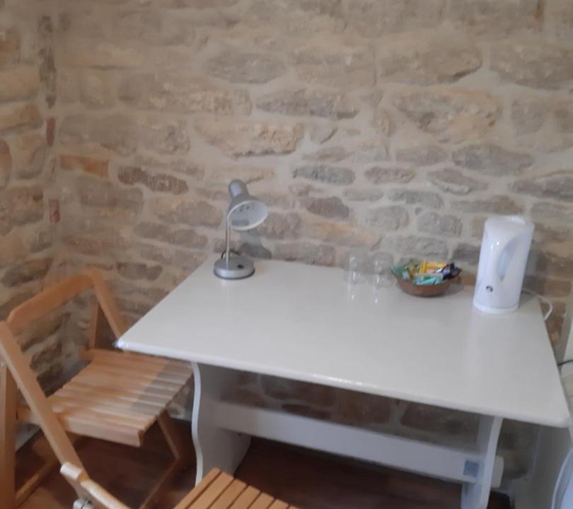Photo of Others in Remilly-les-Pothees