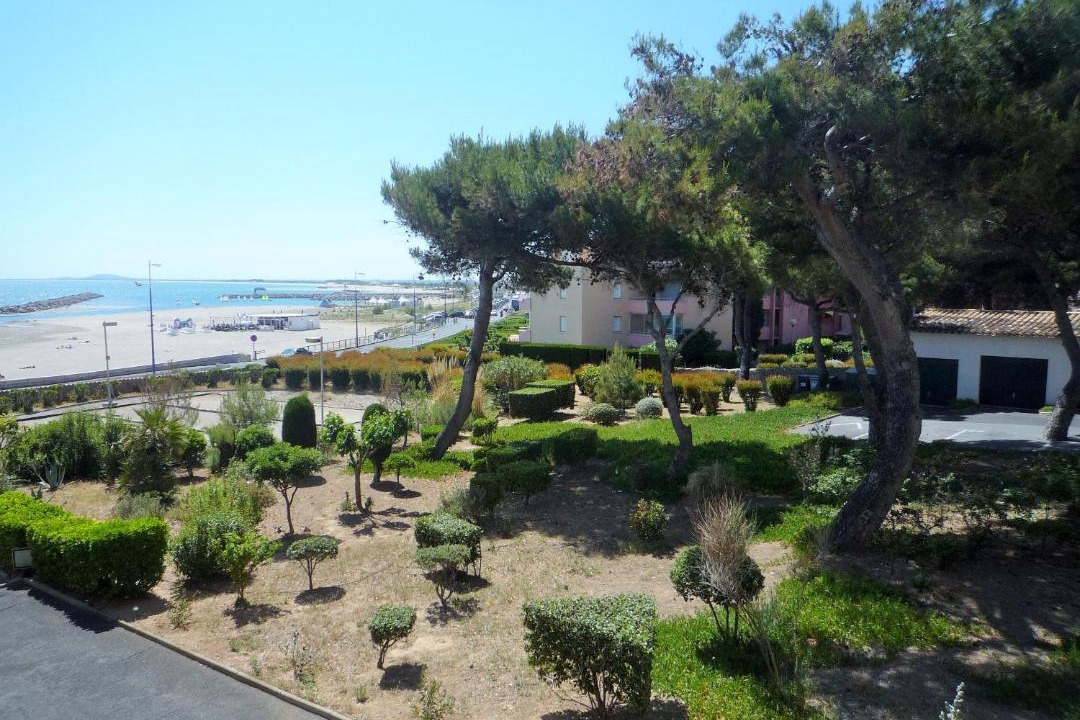 Photo of Others in Sete
